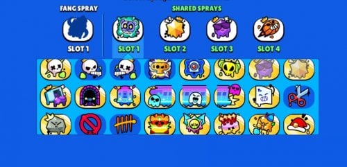 Screenshot_20230721-090600_Brawl Stars.jpg