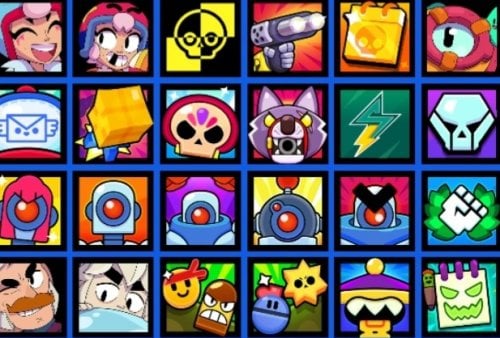 Screenshot_20230721-072922_Brawl Stars.jpg