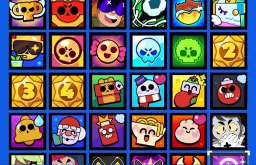 Screenshot_20230721-072928_Brawl Stars.jpg