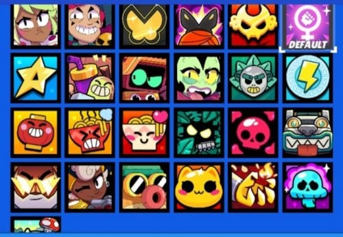 Screenshot_20230721-072934_Brawl Stars.jpg