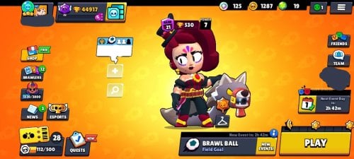 Screenshot_20230721-071702_Brawl Stars.jpg