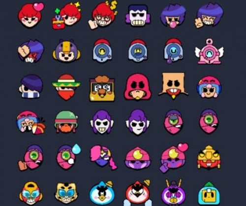 Screenshot_20230721-072547_Brawl Stars.jpg