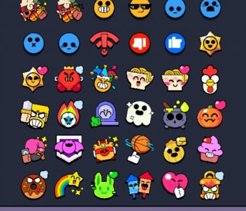 Screenshot_20230721-072614_Brawl Stars.jpg