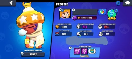 Screenshot_20230721-072843_Brawl Stars.jpg