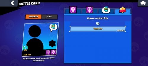 Screenshot_20230721-072938_Brawl Stars.jpg