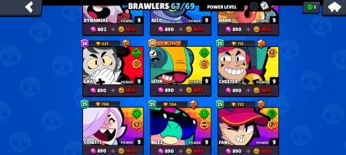 Screenshot_20230721-071810_Brawl Stars.jpg