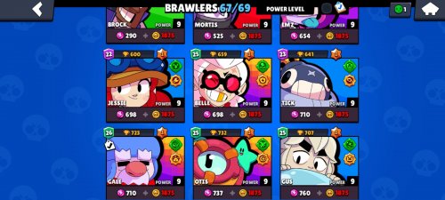 Screenshot_20230721-071805_Brawl Stars.jpg