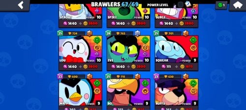 Screenshot_20230721-071800_Brawl Stars.jpg