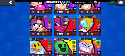 Screenshot_20230721-071755_Brawl Stars.jpg