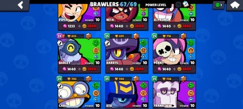 Screenshot_20230721-071749_Brawl Stars.jpg