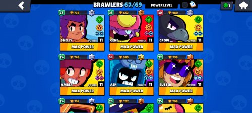 Screenshot_20230721-071740_Brawl Stars.jpg