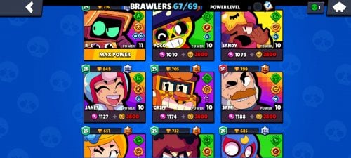 Screenshot_20230721-071744_Brawl Stars.jpg