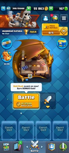 Screenshot_٢٠٢٣-٠٧-٢٢-٠١-٢٦-٤٠-٨٠١_com.supercell.clashroyale.jpg