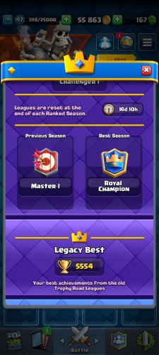 Screenshot_٢٠٢٣-٠٧-٢٢-٠١-٢٦-٤٩-٩٧٥_com.supercell.clashroyale.jpg