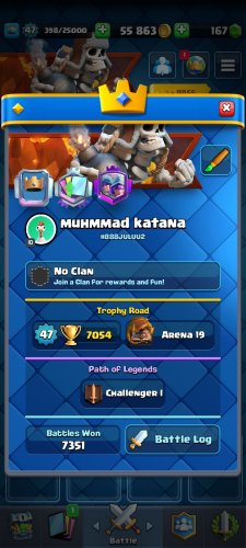 Screenshot_٢٠٢٣-٠٧-٢٢-٠١-٢٦-٥٧-٥١٨_com.supercell.clashroyale.jpg