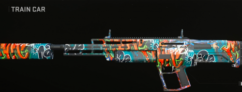 train car camo.png