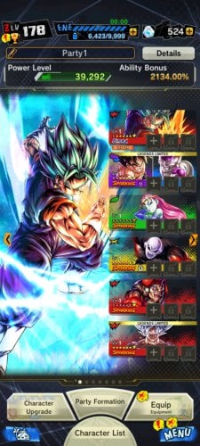 Screenshot_2023-07-20-18-43-44-014_com.bandainamcoent.dblegends_ww.jpg