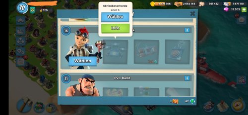 Screenshot_20230722_155214_com.supercell.boombeach_edit_90891239368421.jpg