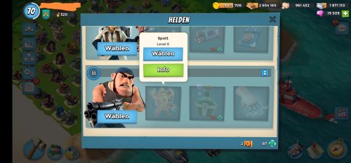 Screenshot_20230722_155210_com.supercell.boombeach_edit_90911655282481.jpg