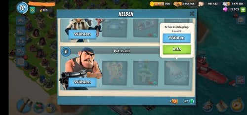 Screenshot_20230722_155207_com.supercell.boombeach_edit_90937477715289.jpg