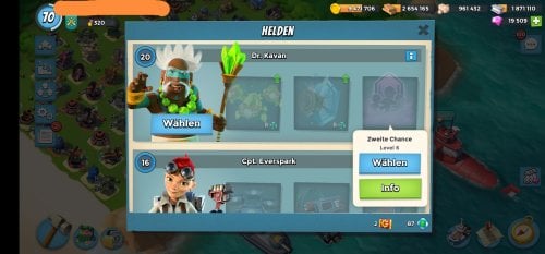 Screenshot_20230722_155157_com.supercell.boombeach_edit_90961555838202.jpg