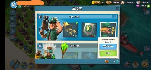 Screenshot_20230722_155154_com.supercell.boombeach_edit_90970889173096.jpg