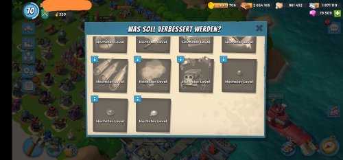 Screenshot_20230722_155143_com.supercell.boombeach_edit_90979827118408.jpg