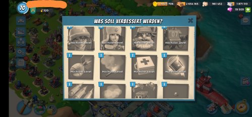 Screenshot_20230722_155139_com.supercell.boombeach_edit_90993611643405.jpg