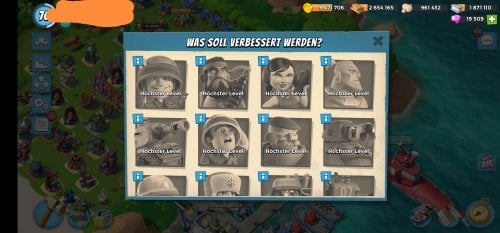 Screenshot_20230722_155133_com.supercell.boombeach_edit_91005585504341.jpg