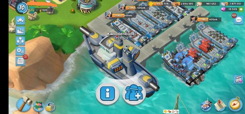 Screenshot_20230722_155121_com.supercell.boombeach_edit_91022827771005.jpg