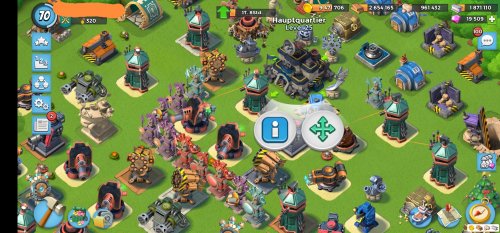 Screenshot_20230722_155112_com.supercell.boombeach_edit_91032283428295.jpg