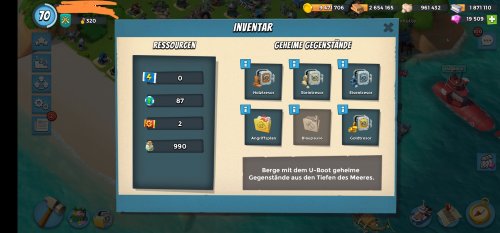 Screenshot_20230722_155228_com.supercell.boombeach_edit_90870356833008.jpg