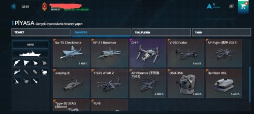 Screenshot_20230722_222414_Modern Warships~2.jpg