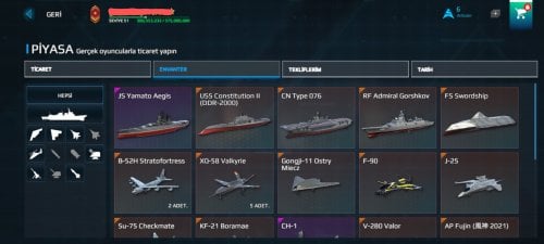 Screenshot_20230722_222400_Modern Warships~2.jpg