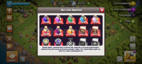 clash-of-clans-bb12-hesap-39667034.jpg