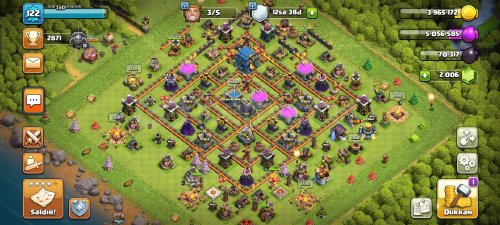 clash-of-clans-bb12-hesap-41899240.jpg