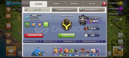 clash-of-clans-bb12-hesap-51686301.jpg