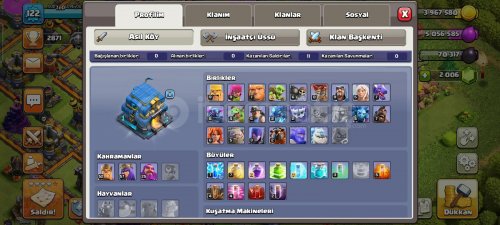 clash-of-clans-bb12-hesap-61979483.jpg