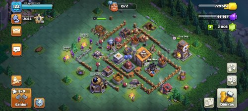 clash-of-clans-bb12-hesap-76461249.jpg