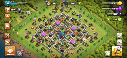 Screenshot_2023-07-16-20-26-43-928_com.supercell.clashofclans.jpg