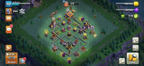 Screenshot_2023-07-16-20-27-09-107_com.supercell.clashofclans.jpg