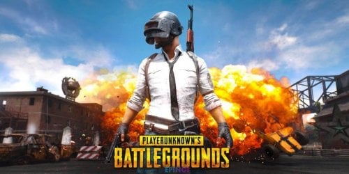 PUBG-PLAYERUNKNOWNS-BATTLEGROUNDS-Full-Game-Free-Download-1024x512.jpg