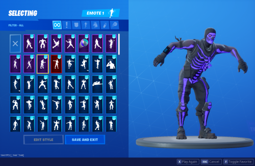 Fortnite Screenshot 2019.08.01 - 15.58.15.45.png