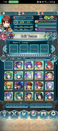 Screenshot_20230724_074039_Fire Emblem Heroes.jpg