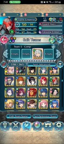 Screenshot_20230724_074215_Fire Emblem Heroes.jpg