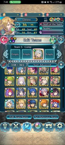 Screenshot_20230724_074307_Fire Emblem Heroes.jpg