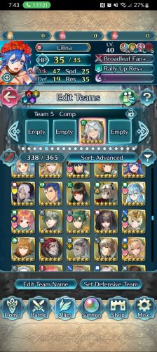 Screenshot_20230724_074315_Fire Emblem Heroes.jpg