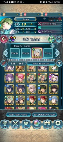 Screenshot_20230724_074414_Fire Emblem Heroes.jpg