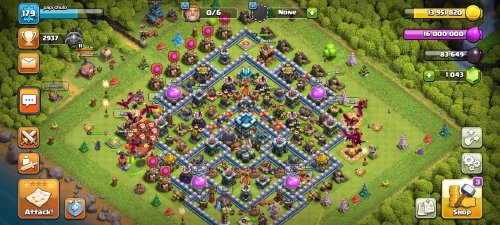 Screenshot_20230724_195441_Clash of Clans.jpg