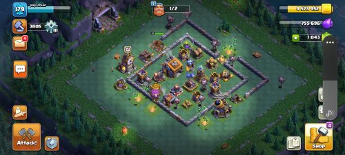 Screenshot_20230724_195519_Clash of Clans.jpg